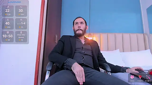 Snapshot of jeanpiere_ chatting on September 23, 2025, 3:13 am jeanpiere online show from September 23, 2025, 3:13 am