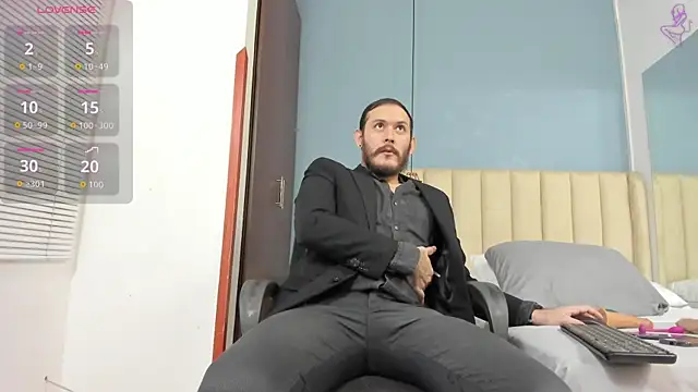 Snapshot of jeanpiere_ chatting on September 10, 2025, 3:27 am jeanpiere online show from September 10, 2025, 3:27 am