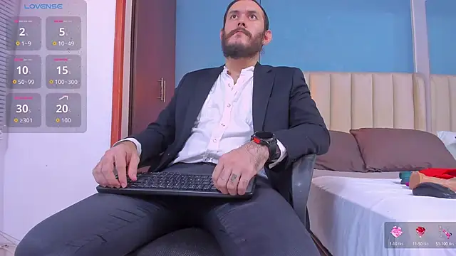 Snapshot of jeanpiere_ chatting on September 30, 2025, 3:34 am jeanpiere online show from September 30, 2025, 3:34 am