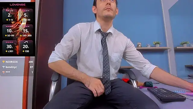 Snapshot of jeanpiere_ chatting on December 7, 2024, 4:37 am jeanpiere online show from December 7, 2024, 4:37 am