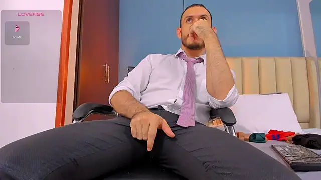 Snapshot of jeanpiere_ chatting on February 2, 2025, 12:57 pm jeanpiere online show from February 2, 2025, 12:57 pm