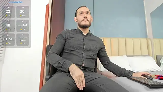 Snapshot of jeanpiere_ chatting on November 23, 2025, 3:16 am jeanpiere online show from November 23, 2025, 3:16 am