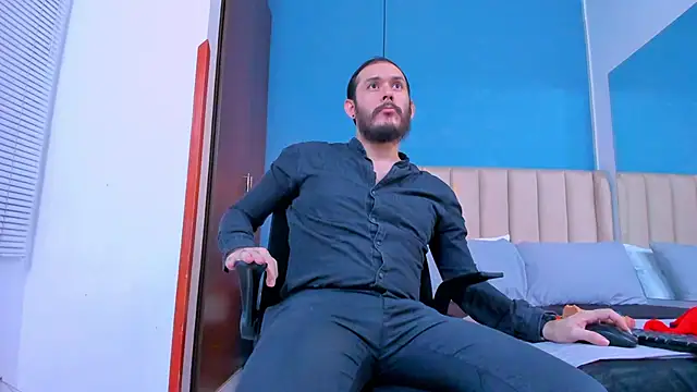 Snapshot of jeanpiere_ chatting on September 19, 2025, 3:32 am jeanpiere online show from September 19, 2025, 3:32 am