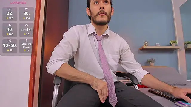 Snapshot of jeanpiere_ chatting on January 14, 2025, 3:11 am jeanpiere online show from January 14, 2025, 3:11 am