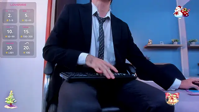 Snapshot of jeanpiere_ chatting on December 15, 2024, 1:22 pm jeanpiere online show from December 15, 2024, 1:22 pm