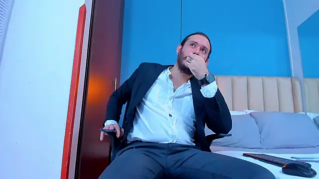 Snapshot of jeanpiere_ chatting on September 14, 2025, 11:16 pm jeanpiere online show from September 14, 2025, 11:16 pm