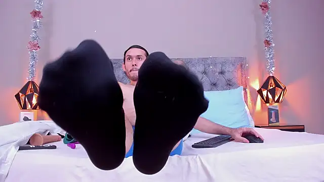 Snapshot of jeanpiere_ chatting on December 19, 2024, 4:13 am jeanpiere online show from December 19, 2024, 4:13 am