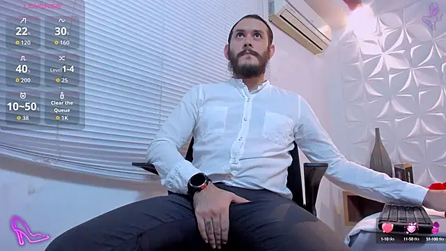 Snapshot of jeanpiere_ chatting on September 26, 2025, 3:24 am jeanpiere online show from September 26, 2025, 3:24 am