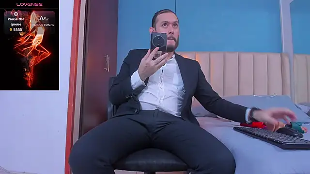 Snapshot of jeanpiere_ chatting on November 28, 2025, 3:28 am jeanpiere online show from November 28, 2025, 3:28 am