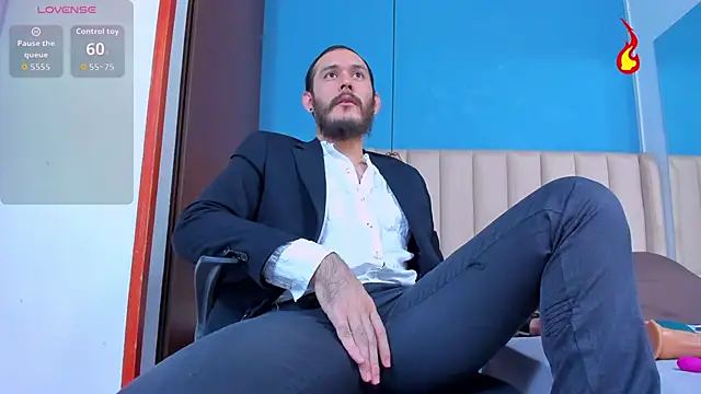 Snapshot of jeanpiere_ chatting on September 14, 2025, 3:51 am jeanpiere online show from September 14, 2025, 3:51 am