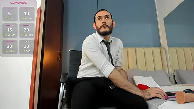 Snapshot of jeanpiere_ chatting on March 15, 2025, 1:51 pm jeanpiere online show from March 15, 2025, 1:51 pm