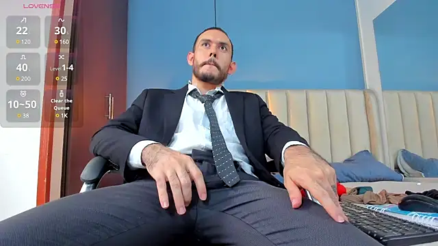 Snapshot of jeanpiere_ chatting on February 9, 2025, 5:54 pm jeanpiere online show from February 9, 2025, 5:54 pm