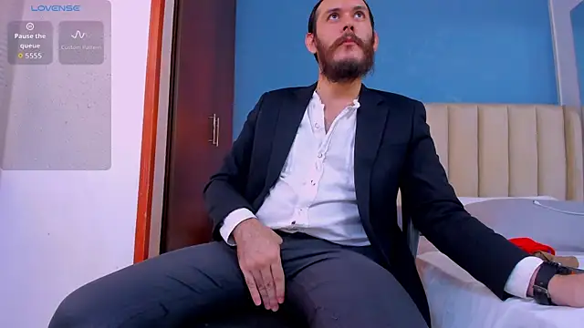 Snapshot of jeanpiere_ chatting on October 12, 2025, 3:02 pm jeanpiere online show from October 12, 2025, 3:02 pm