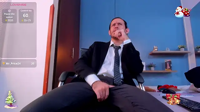 Snapshot of jeanpiere_ chatting on December 15, 2024, 8:25 pm jeanpiere online show from December 15, 2024, 8:25 pm