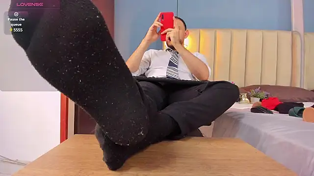 Snapshot of jeanpiere_ chatting on March 20, 2025, 4:20 pm jeanpiere online show from March 20, 2025, 4:20 pm