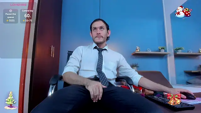 Snapshot of jeanpiere_ chatting on December 11, 2024, 11:32 pm jeanpiere online show from December 11, 2024, 11:32 pm