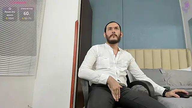 Snapshot of jeanpiere_ chatting on September 9, 2025, 2:54 am jeanpiere online show from September 9, 2025, 2:54 am