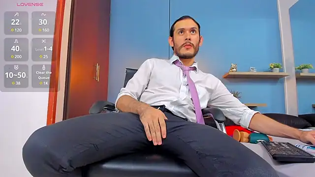 Snapshot of jeanpiere_ chatting on January 9, 2025, 3:58 am jeanpiere online show from January 9, 2025, 3:58 am