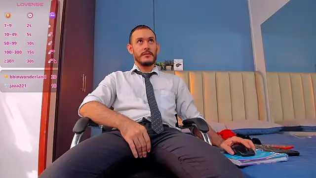 Snapshot of jeanpiere_ chatting on February 12, 2025, 2:21 pm jeanpiere online show from February 12, 2025, 2:21 pm