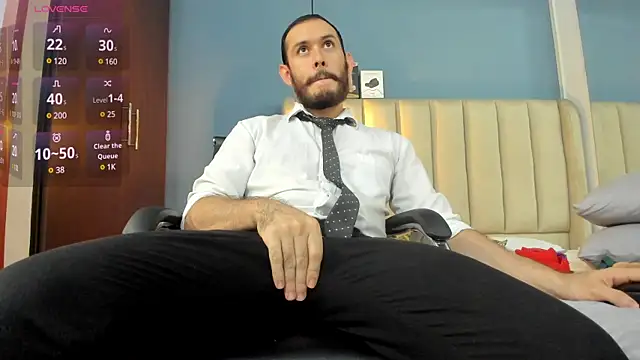 Snapshot of jeanpiere_ chatting on March 15, 2025, 5:04 pm jeanpiere online show from March 15, 2025, 5:04 pm