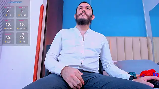 Snapshot of jeanpiere_ chatting on October 15, 2025, 2:54 am jeanpiere online show from October 15, 2025, 2:54 am