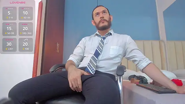 Snapshot of jeanpiere_ chatting on March 18, 2025, 1:12 pm jeanpiere online show from March 18, 2025, 1:12 pm