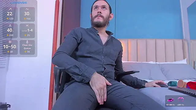 Snapshot of jeanpiere_ chatting on September 28, 2025, 3:35 am jeanpiere online show from September 28, 2025, 3:35 am