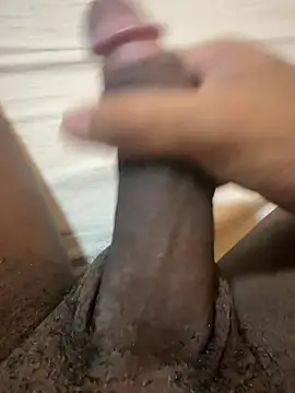 LeapingSavior online show from February 11, 2026, 3:45 pm