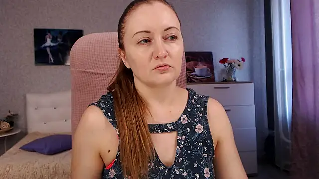 Snapshot of BettyFootFetish chatting on February 21, 2026, 7:32 am BettyFootFetish online show from February 21, 2026, 7:32 am