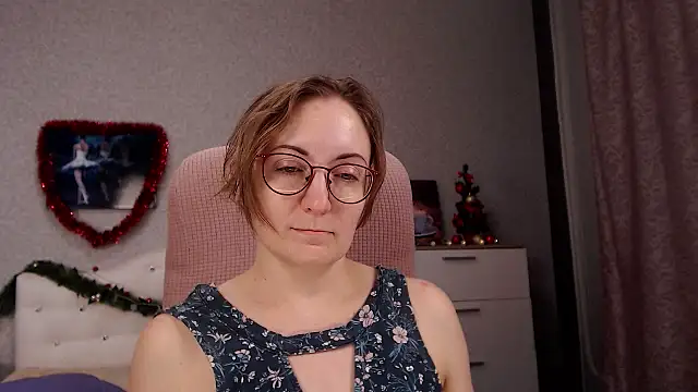 Snapshot of BettyFootFetish chatting on December 20, 2025, 8:01 pm BettyFootFetish online show from December 20, 2025, 8:01 pm