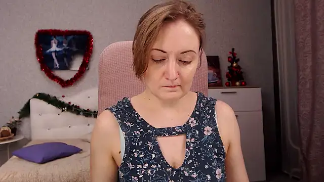 Snapshot of BettyFootFetish chatting on December 19, 2025, 10:28 am BettyFootFetish online show from December 19, 2025, 10:28 am