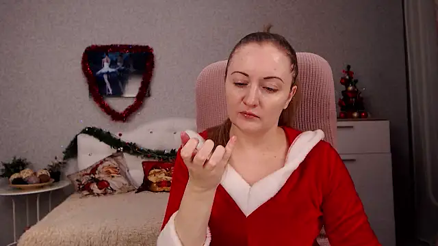 Snapshot of BettyFootFetish chatting on January 10, 2026, 12:44 pm BettyFootFetish online show from January 10, 2026, 12:44 pm