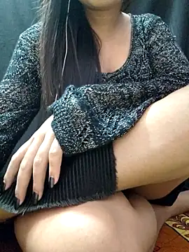 Roshni 98 online show from December 2, 2025, 5:20 am