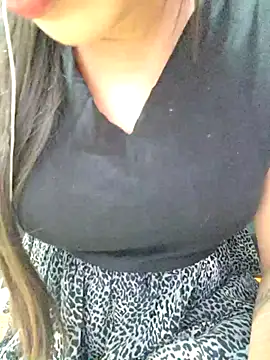 Roshni 98 online show from November 26, 2025, 5:51 am