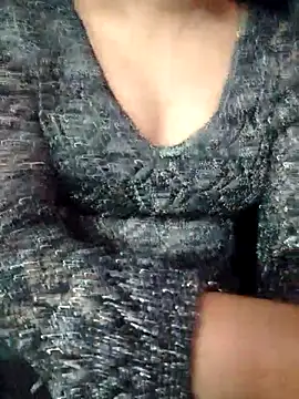 Roshni 98 online show from November 7, 2025, 4:55 pm