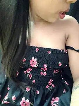 Roshni 98 online show from November 19, 2025, 7:41 am