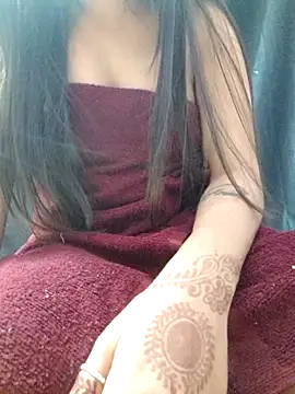 Roshni 98 online show from December 5, 2025, 9:01 pm