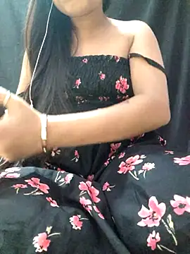 Roshni 98 online show from April 13, 2026, 5:22 am