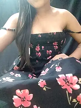 Roshni 98 online show from May 11, 2026, 4:36 am
