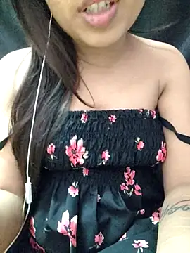 Roshni 98 online show from March 10, 2026, 8:46 pm