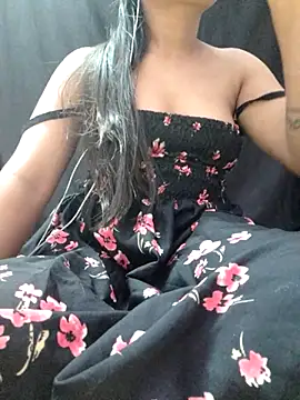 Roshni 98 online show from November 10, 2025, 5:34 am