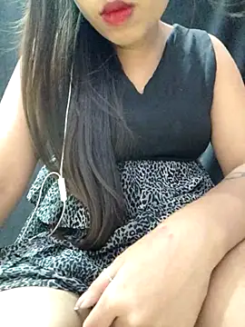Snapshot of Roshni_98 chatting on June 27, 2026, 6:19 am Roshni 98 online show from June 27, 2026, 6:19 am