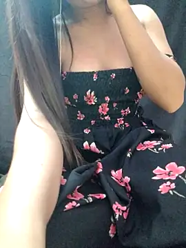 Snapshot of Roshni_98 chatting on September 21, 2025, 4:39 am Roshni 98 online show from September 21, 2025, 4:39 am