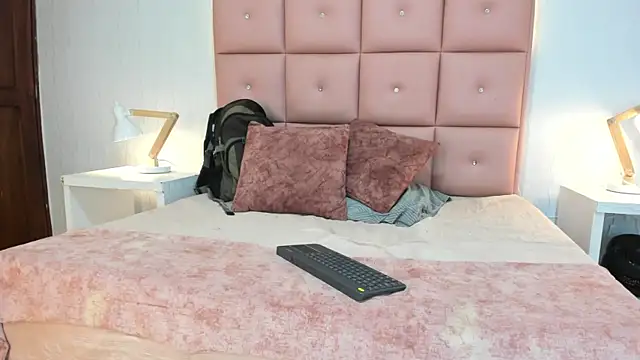 lhiamfit online show from November 15, 2025, 5:33 am