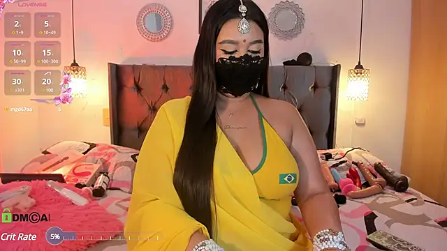 Snapshot of _shantaall chatting on December 3, 2024, 11:18 pm shantaall online show from December 3, 2024, 11:18 pm