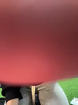 babesamanta online show from March 17, 2026, 4:26 am