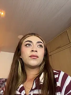 babesamanta online show from March 23, 2026, 5:29 am