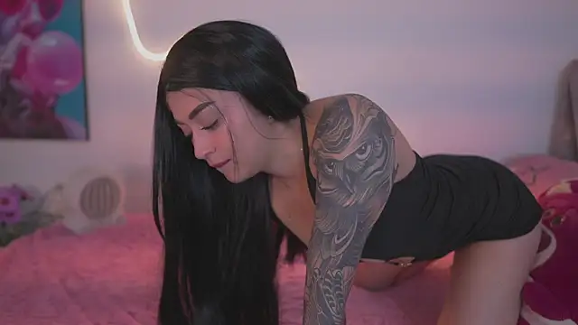 babesamanta online show from November 30, 2025, 7:31 am