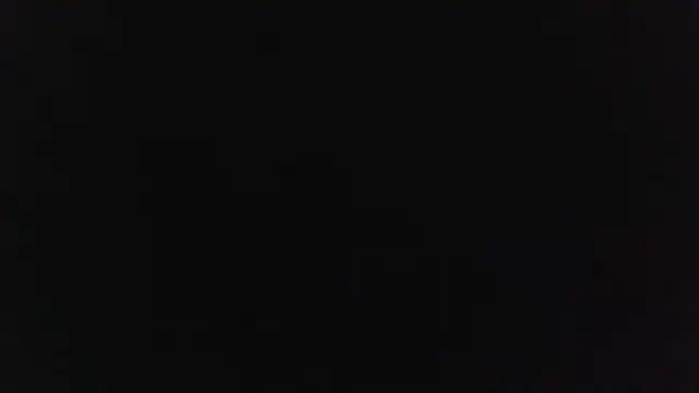 Snapshot of thickebonymilfF chatting on June 12, 2026, 3:59 am thickebonymilfF online show from June 12, 2026, 3:59 am