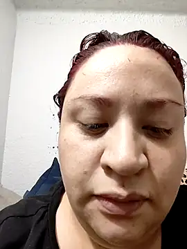 Snapshot of anacohen chatting on December 3, 2025, 7:57 pm anacohen online show from December 3, 2025, 7:57 pm